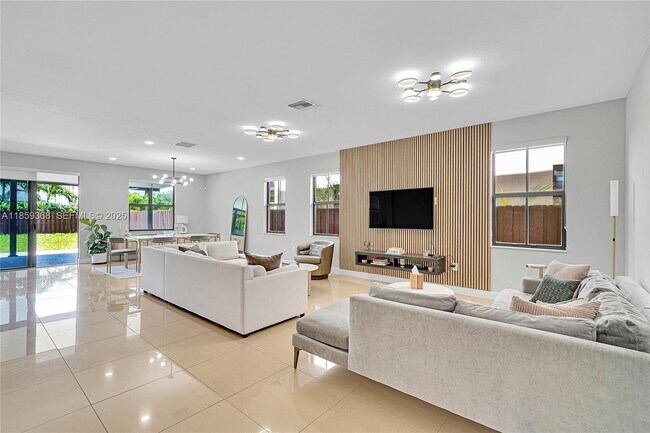 Photo - 10072 NW 87th Terrace