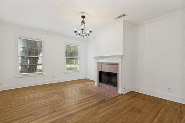 Photo - 901 W Virginia St