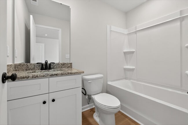 Photo - 1322 Principal Featherstone Ave