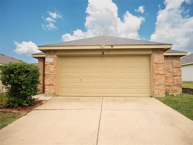 Building Photo - 4014 Shawnee Trail Rental