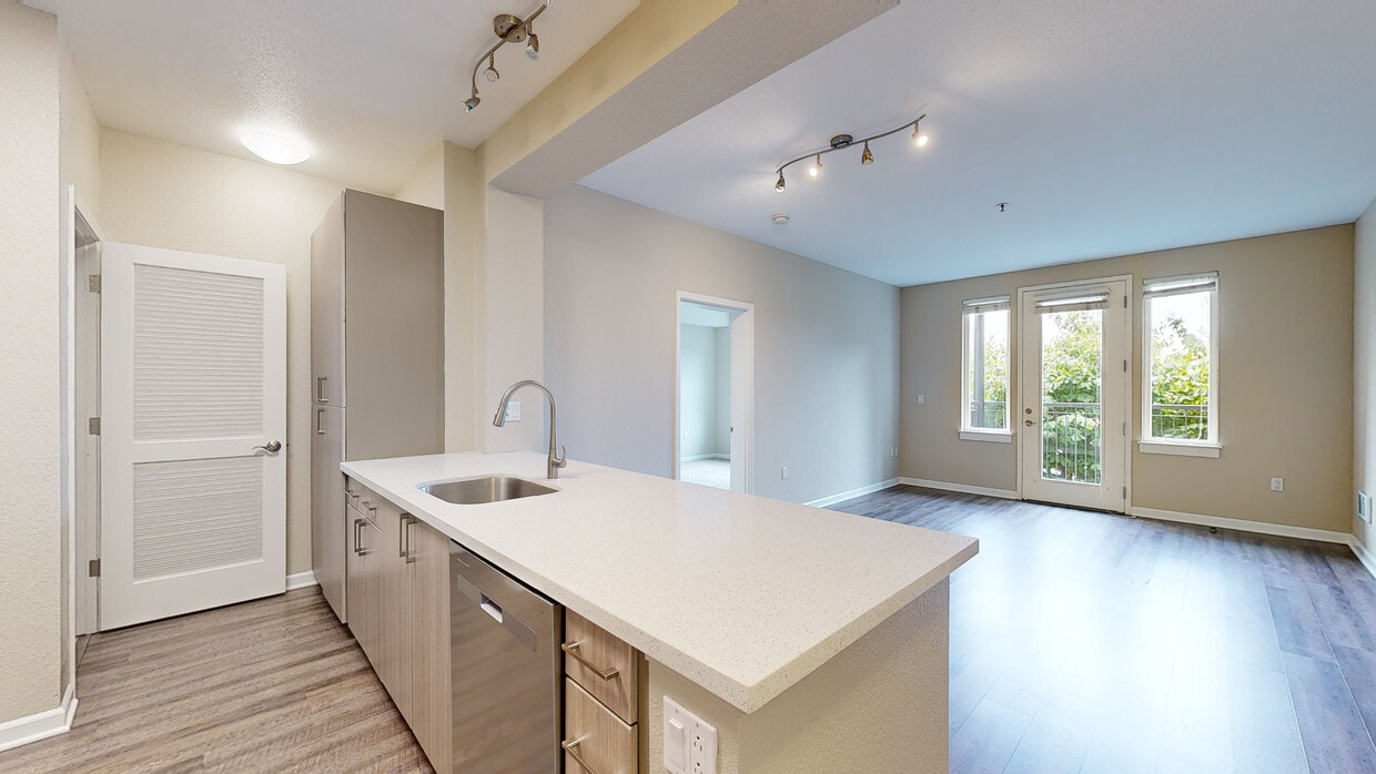 Photo - Bay House Emeryville