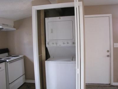 Photo - 67-69 Upton Place Unidad Back House