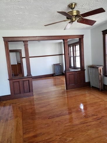 Photo - 89 Elmwood Rd Unidad 1