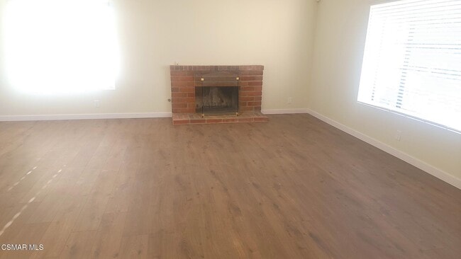 Photo - 2075 Sierra Pl