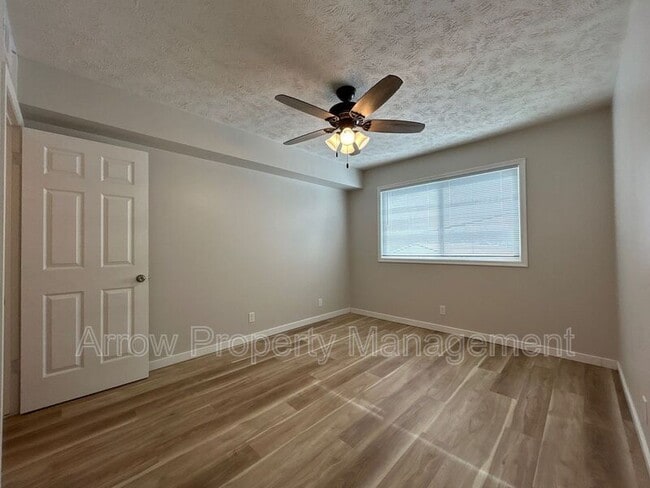 Photo - 2119 Arbor St