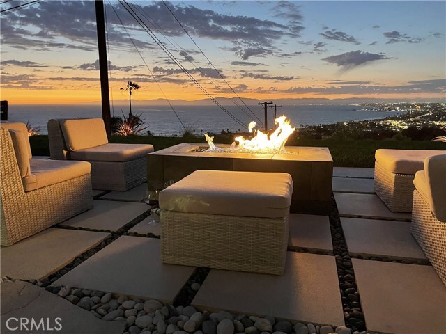 Photo - 161 Via Pasqual