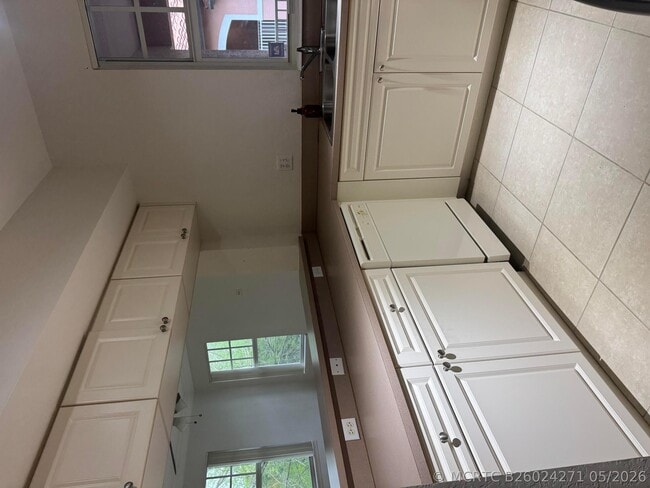 Photo - 6650 W Sample Rd