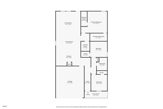 Photo - 3061 Titan Spgs Dr