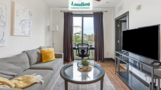 Photo - 1560 Central Ave Unit 339.1264