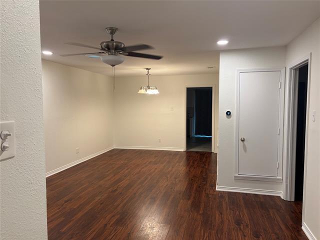 Photo - 519 Heyser Dr