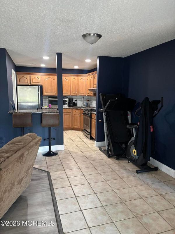 Photo - 14-1 Providence Ct