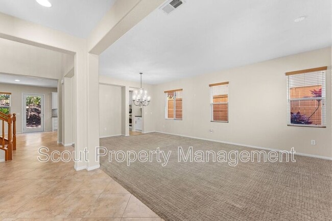 Photo - 34349 Lamborn St