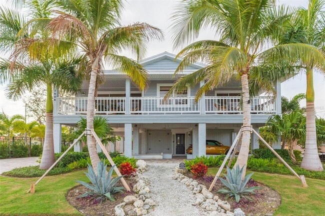 Building Photo - 3604 E Maritana Dr