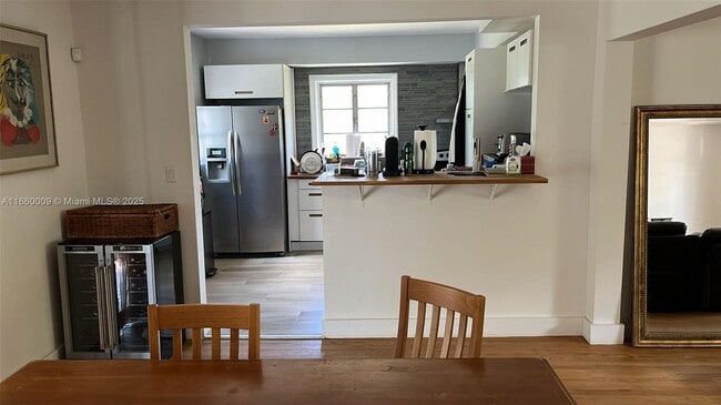 Photo - 758 NE 95th St