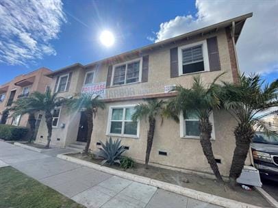 Photo - 937 Magnolia Ave