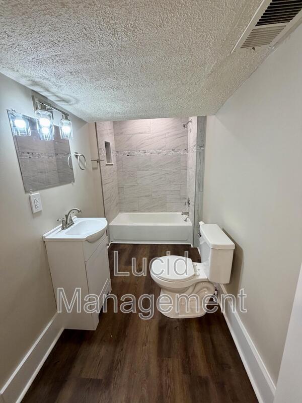 Photo - 1808 Culbertson Ave