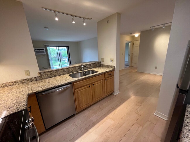 Photo - 100 E Main St Condo