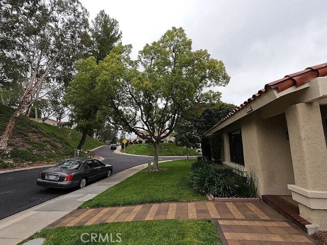 Photo - 28132 Via Congora Casa