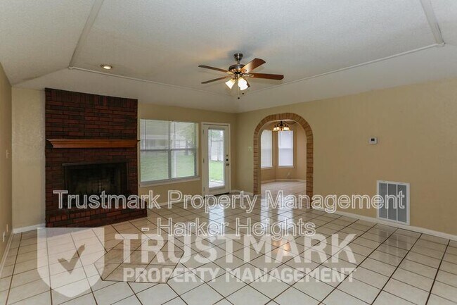 Photo - 4410 Pepper Mill Hollow