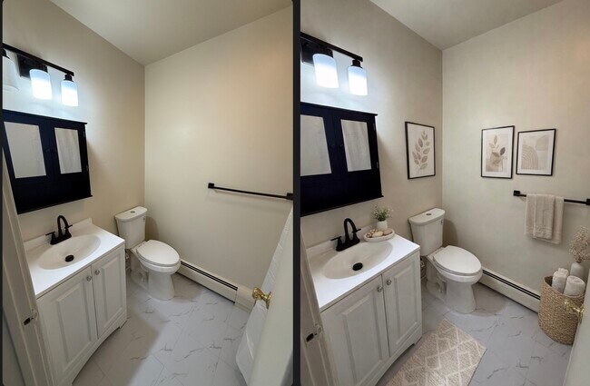 Photo - 690 River Rd