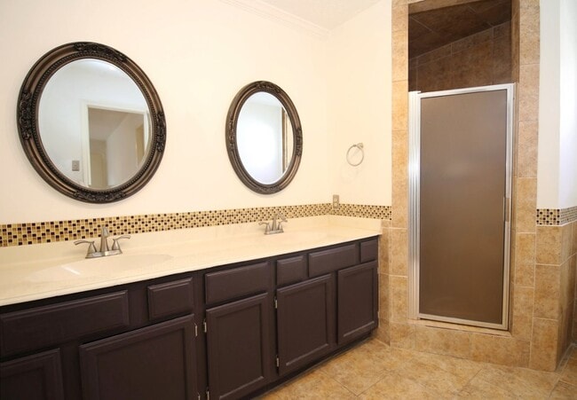 Photo - 11662 Sagewillow Ln
