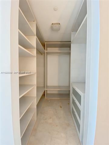 Photo - Rise Condo Unidad 3906