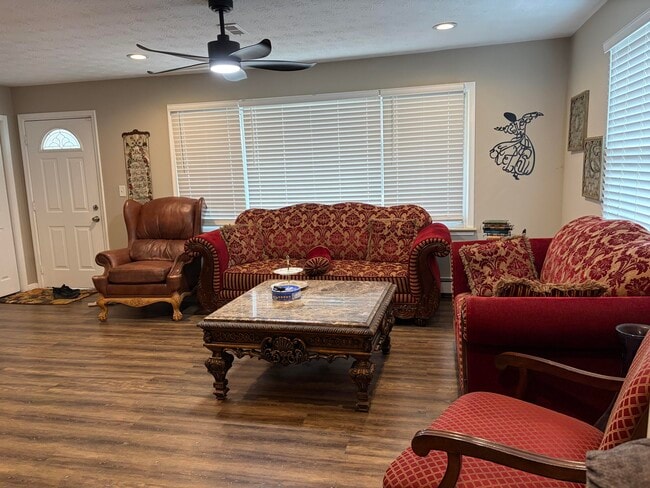 Photo - 2126 McGregor Ave