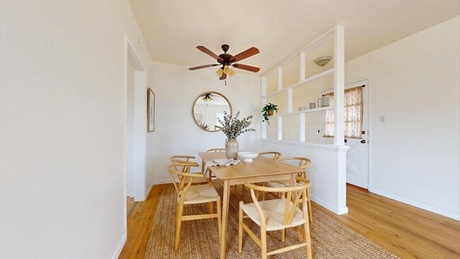 Photo - 18138 S Dalton Ave