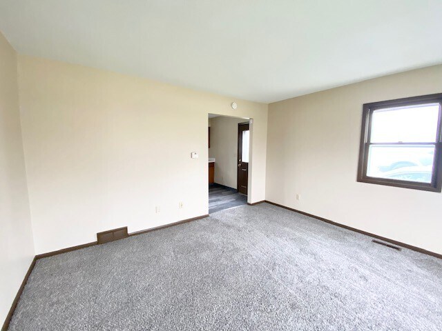 3314 Valdez Ct