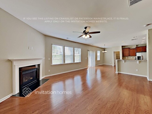 2425 Flintshire Lane