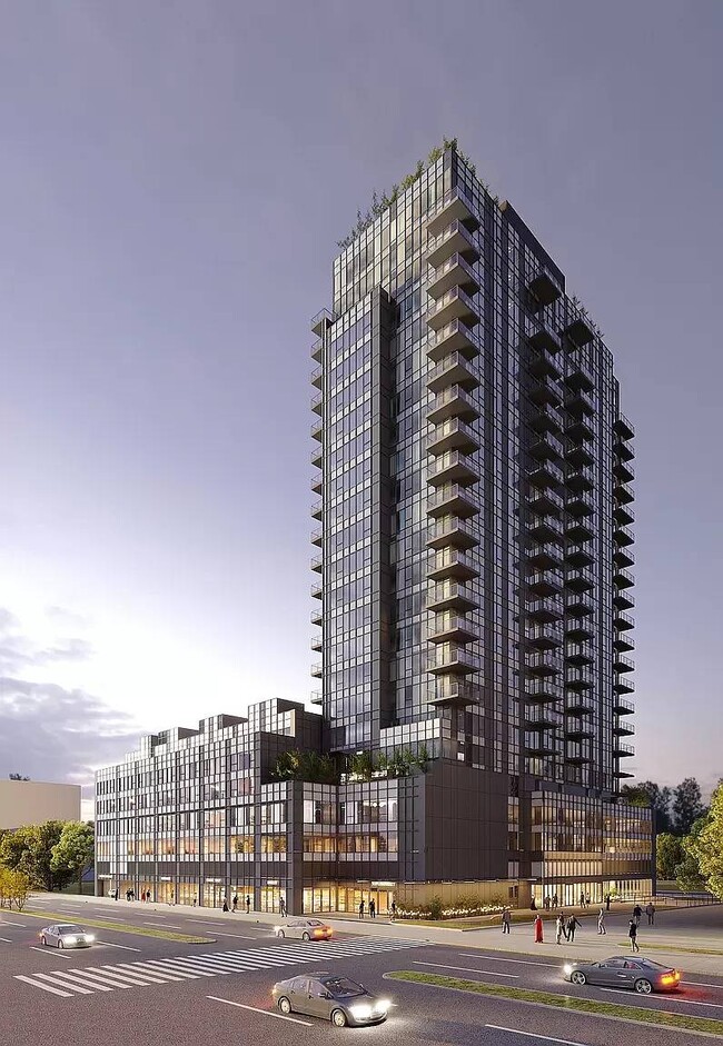 Photo - 2286 Cropsey Ave Unidad 11D