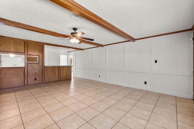 Photo - 23007 Whispering Willow Dr