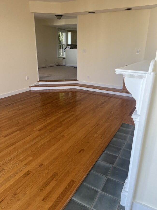 Photo - 896 Quinnipiac Ave Unit 3