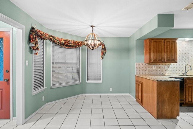 Photo - 2007 Harwell St