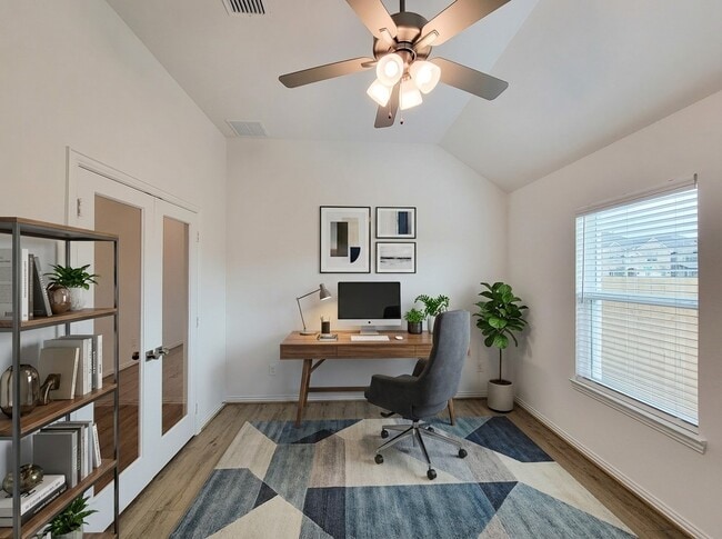 Photo - 6207 Severson Lake Ct