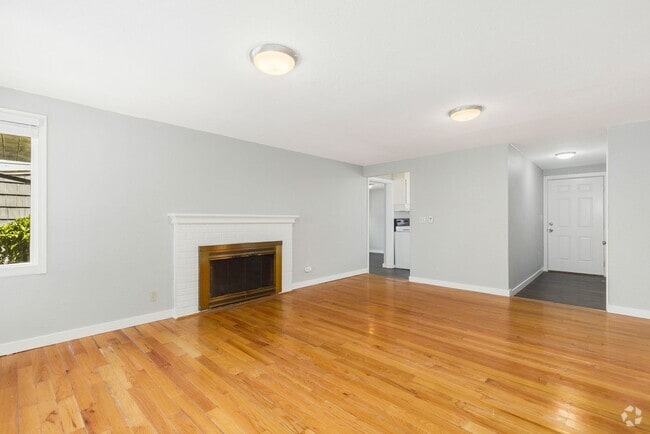Building Photo - 4231 11th Ave S Rental