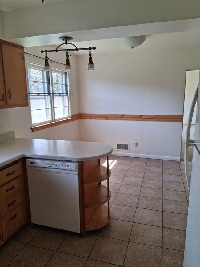 Photo - 3 BR/2 B  Single Family Home in suburb community of LaVale