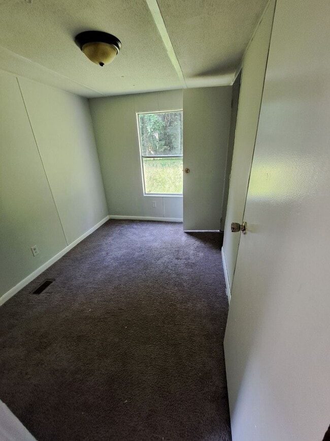 Photo - 410 Julia St