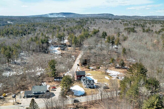 Photo - 370 Stage Rd