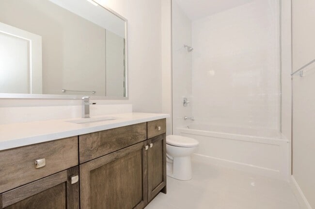 Photo - 50449 Kingston Dr