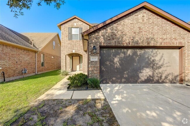 Building Photo - 8115 Heartbrook Field Ln Rental