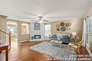 Photo - 229 Rocky Ridge Dr