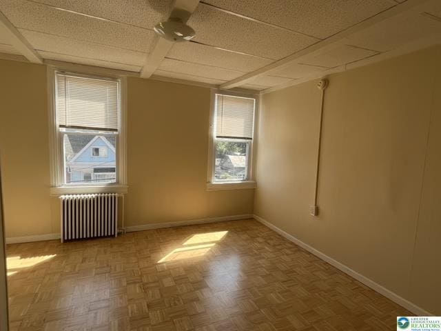 Photo - 202 Cattell St Unit 3