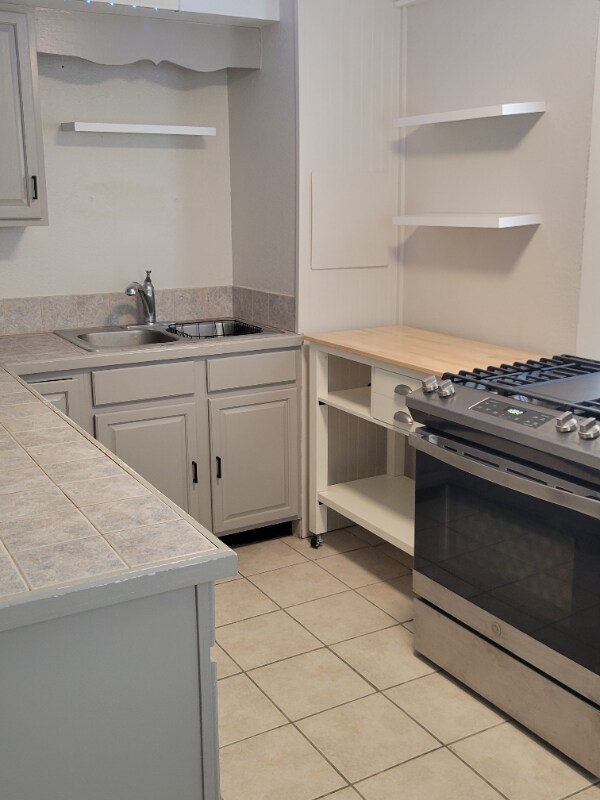 Photo - 1120 17th St N Unidad 1