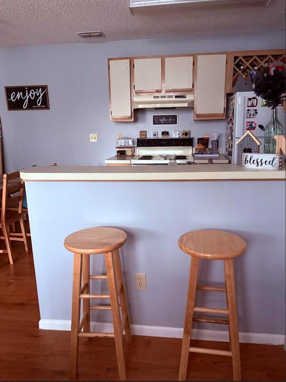 Photo - 711 Sugar Bay Way Unit 313
