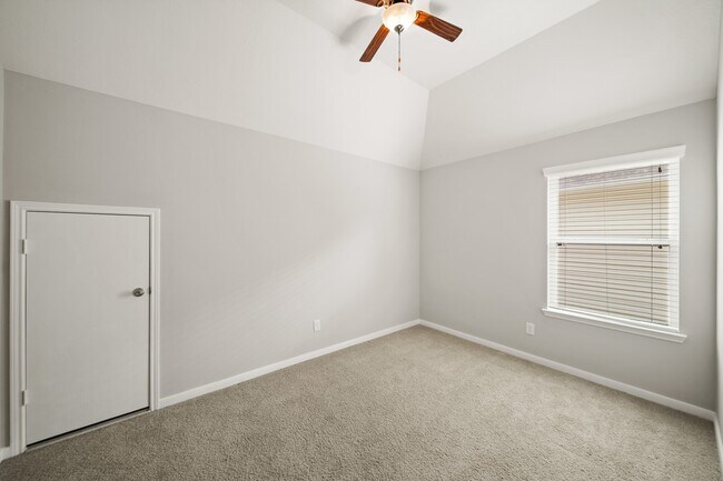 Photo - 24430 Silverton Valley Ln