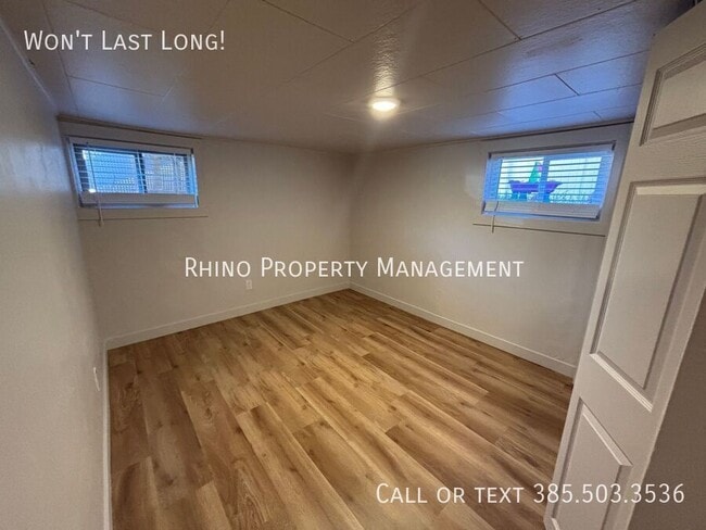 Photo - 2396 S 300 E Unit 2