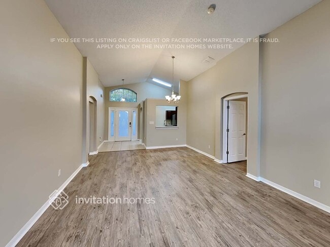 Photo - 7868 Elmstone Cir