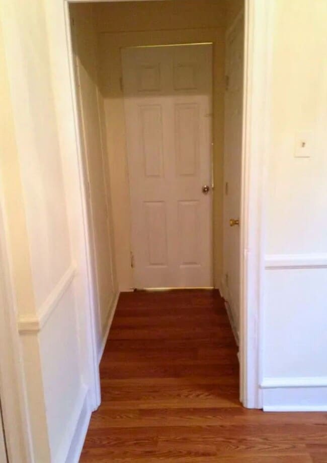 Photo - 4 Gay St Unit B