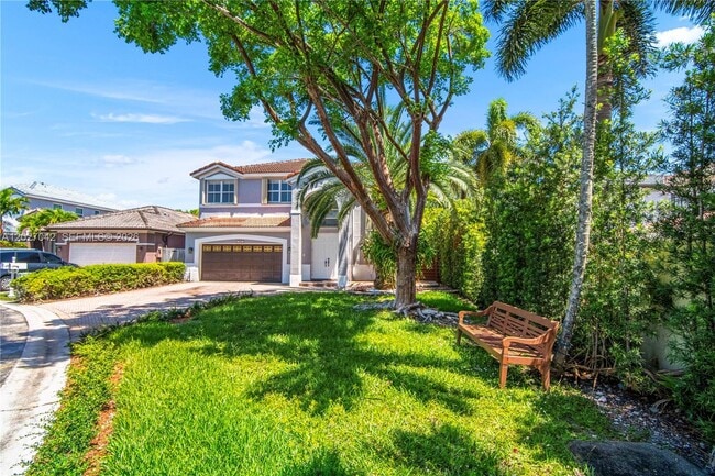 Photo - 16001 SW 43rd Terrace